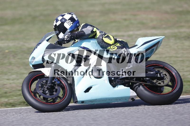/26 23.07.2026  Speer Racing ADR/Gruppe weiss/469